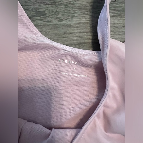 Aeropostale romper - Picture 3 of 3